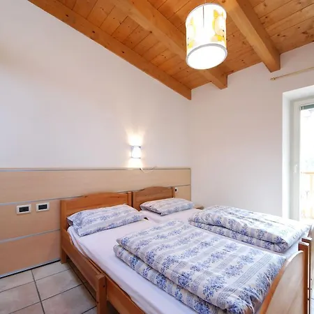 Apartament Sissi