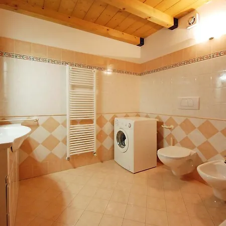 Apartament Sissi